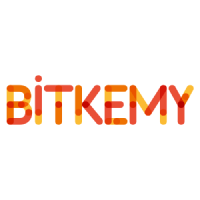 Bitkemy Ventures logo