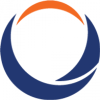 Phenikaa University logo