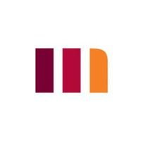 Mohawk College logo