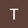 Tia C