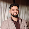 Ali Tariq