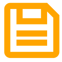 Filebase logo