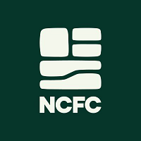 NCFC logo