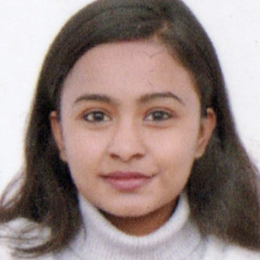 dilasha Acharya