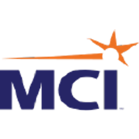 MCI logo