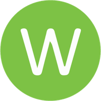 MCW Global logo