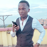 Clinton Mawira