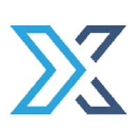 Xceptor logo