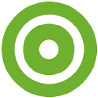 Veritas logo