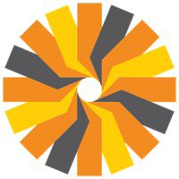 Stemmons Pvt Ltd logo
