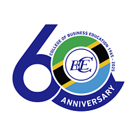 College of Business Education logo