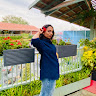 keerthana krishnamurthy