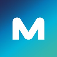 Mstudio logo