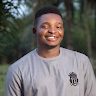 Onogu David Ojonukpahiu