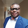 Chinedu Añusi
