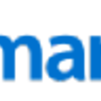 Walmart logo