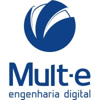 Mult-e logo