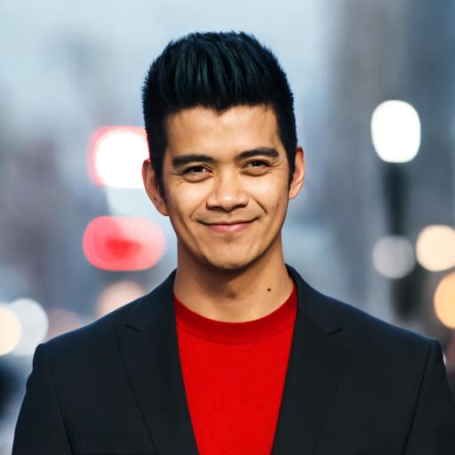 Jeff Valenzuela