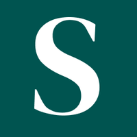 SUPPORT SHEPHERD (Now Somewhere.com) logo