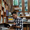iseptianto User