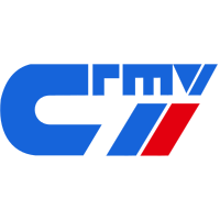 Samara National Research University logo