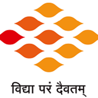 IIM Vishakhapatnam logo