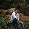 mohit sapariya
