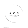ACS User