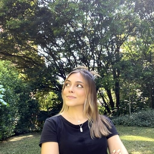 manuela salgado