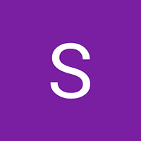 Symbiosis Institute of Computer Studies and Research logo