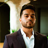 Ajay Das