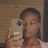 BEVALINE OMONDI