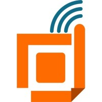 Smartichip logo