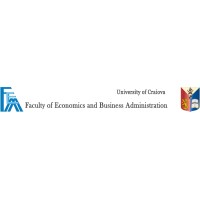 University of Craiova logo