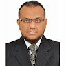 Jafar Ansari