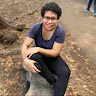 Mabel Reyes