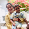 Neethu Sadasivan