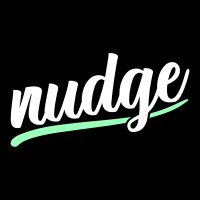 Nudge Digital logo