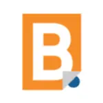 Bill.com logo