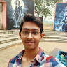 Biswajit Pattnaik