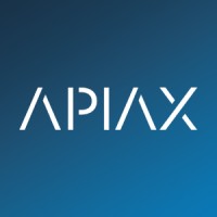 Apiax AG logo