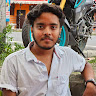 Swarnadeep Majumder_48