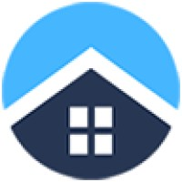 HomeLight logo