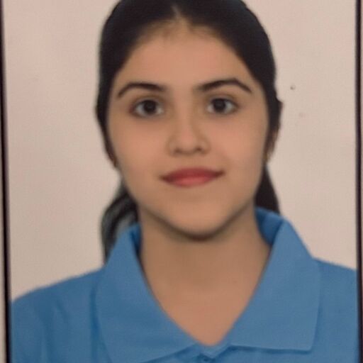 21 7015 Jasmeen Kaur