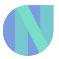 Newton School logo