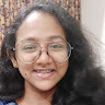 Tanvi Kotian