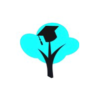 GYANBAGH logo