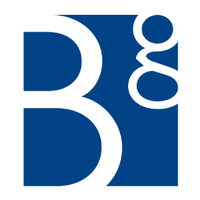 Barr Group logo
