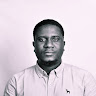 adeshina adeniyi