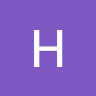 Hafsa Ali
